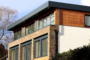 Capturing the Essence of Home in Modern Living